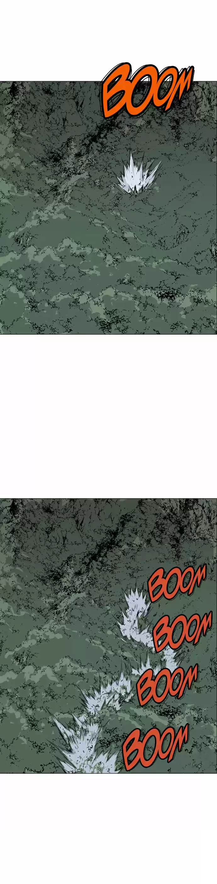 Gosu (The Master) Ch.66