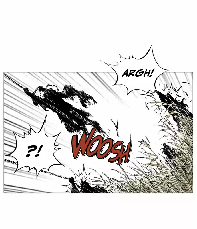 Gosu (The Master) Ch.67