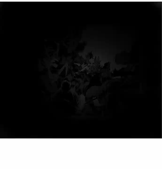 Gosu (The Master) Ch.67