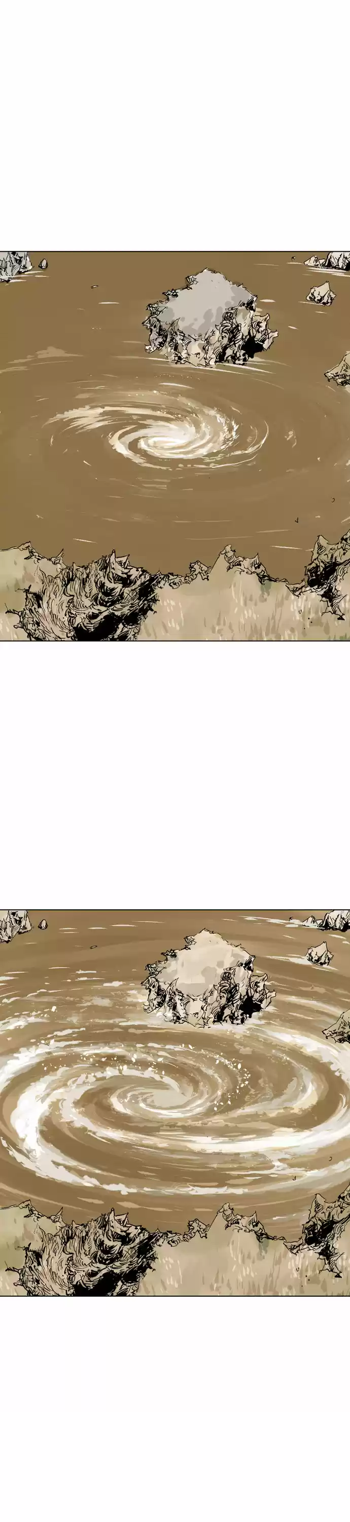 Gosu (The Master) Ch.67