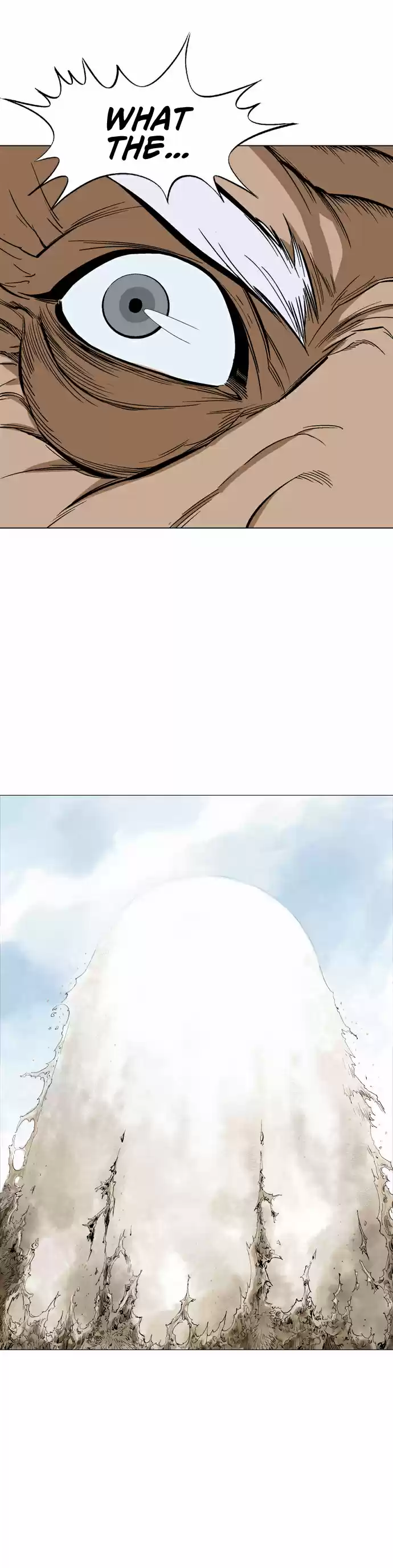 Gosu (The Master) Ch.67