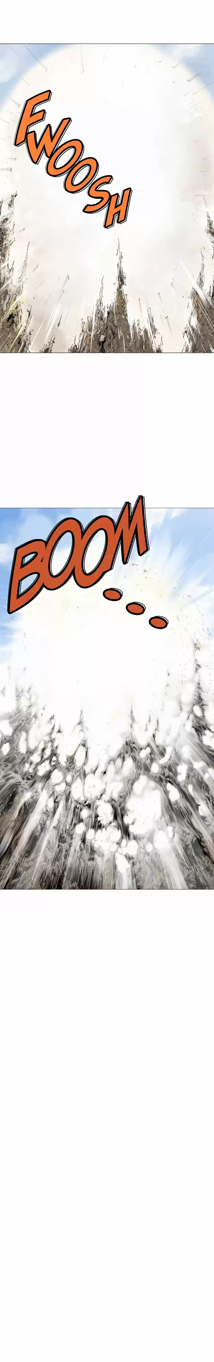 Gosu (The Master) Ch.67