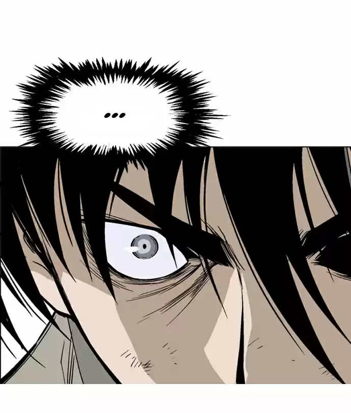 Gosu (The Master) Ch.69