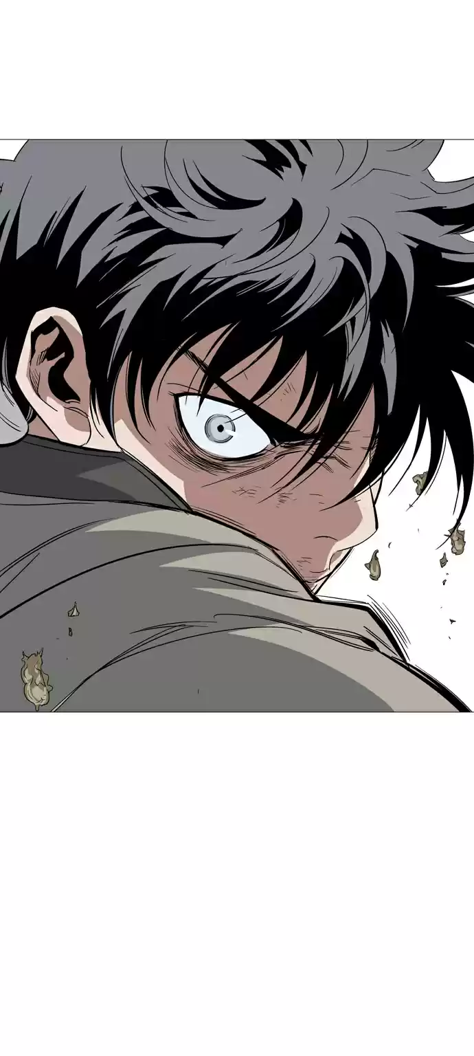 Gosu (The Master) Ch.69