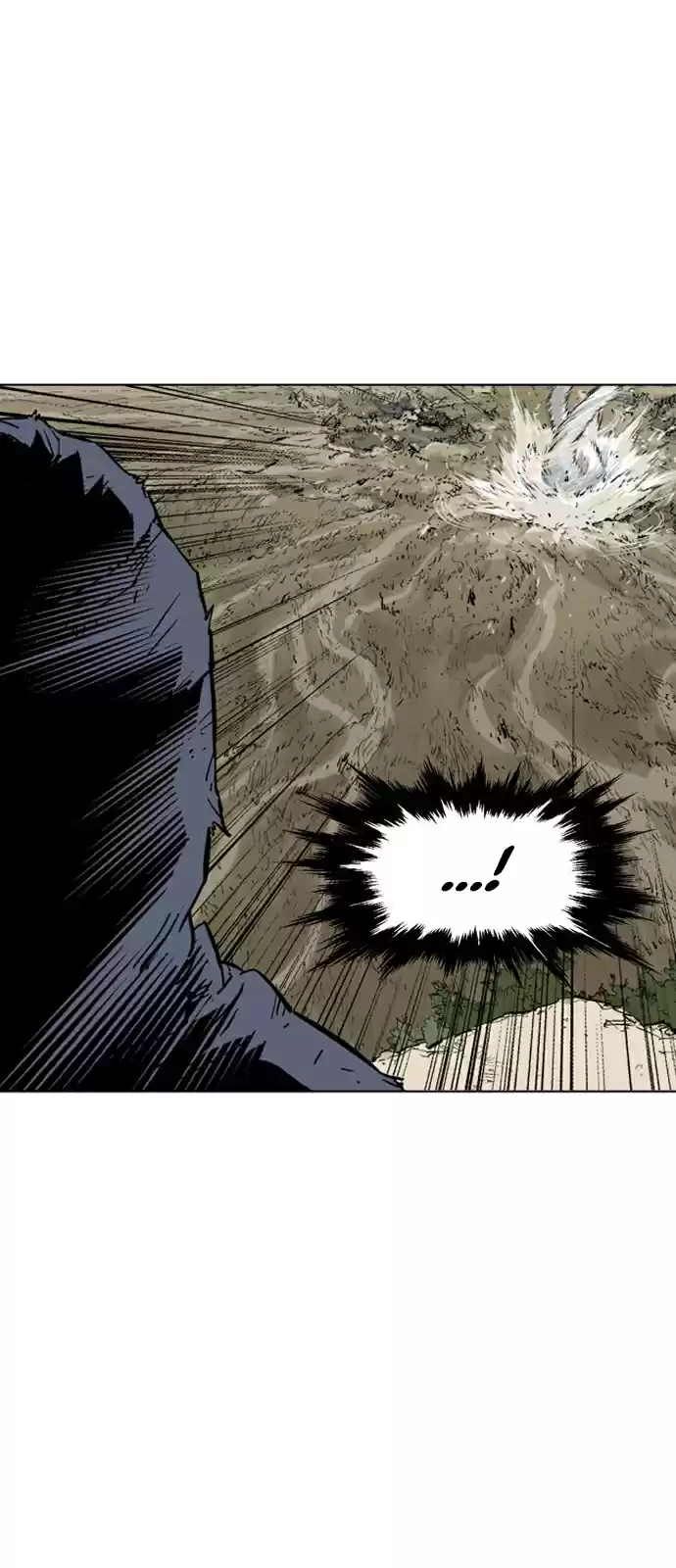 Gosu (The Master) Ch.71