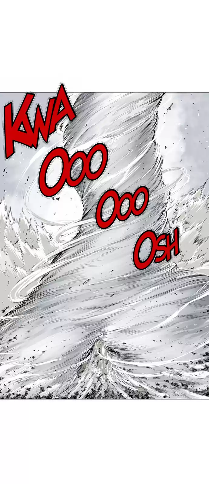 Gosu (The Master) Ch.71