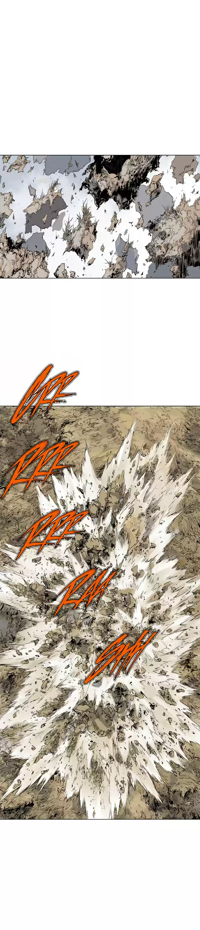 Gosu (The Master) Ch.71