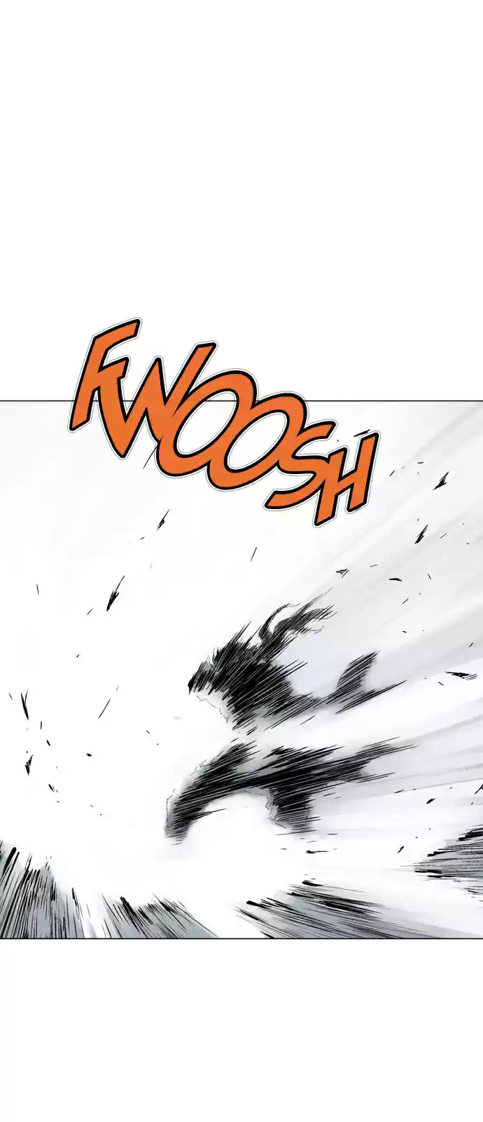 Gosu (The Master) Ch.71