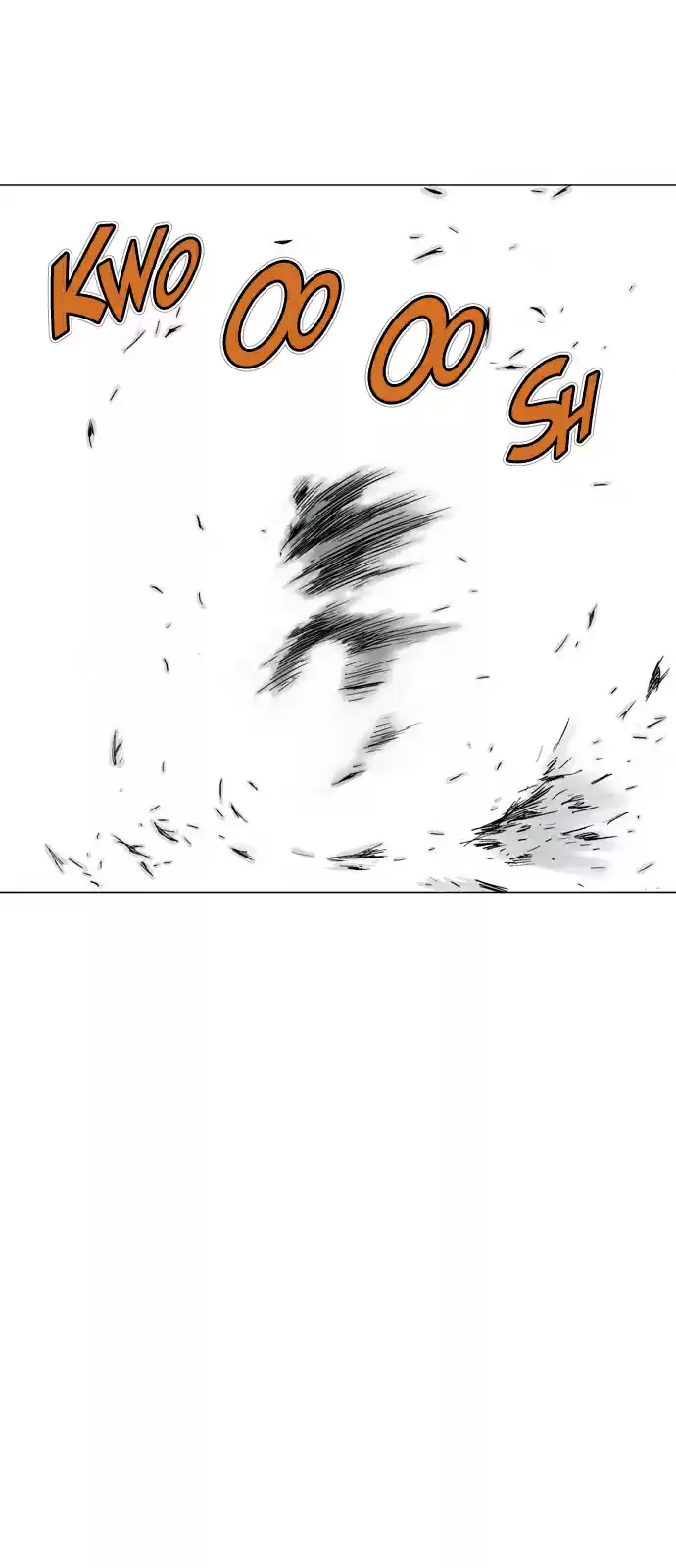 Gosu (The Master) Ch.71