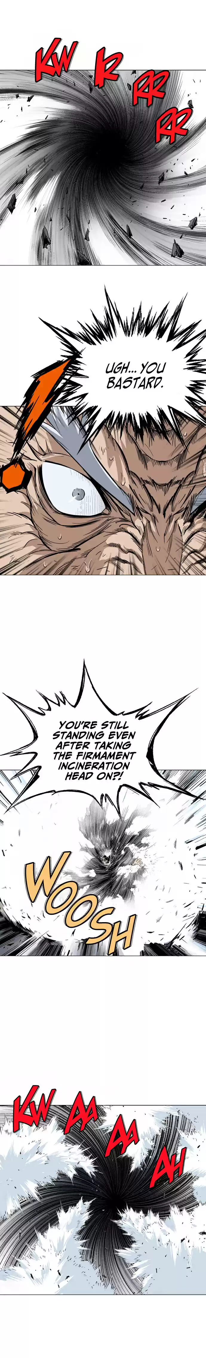 Gosu (The Master) Ch.77