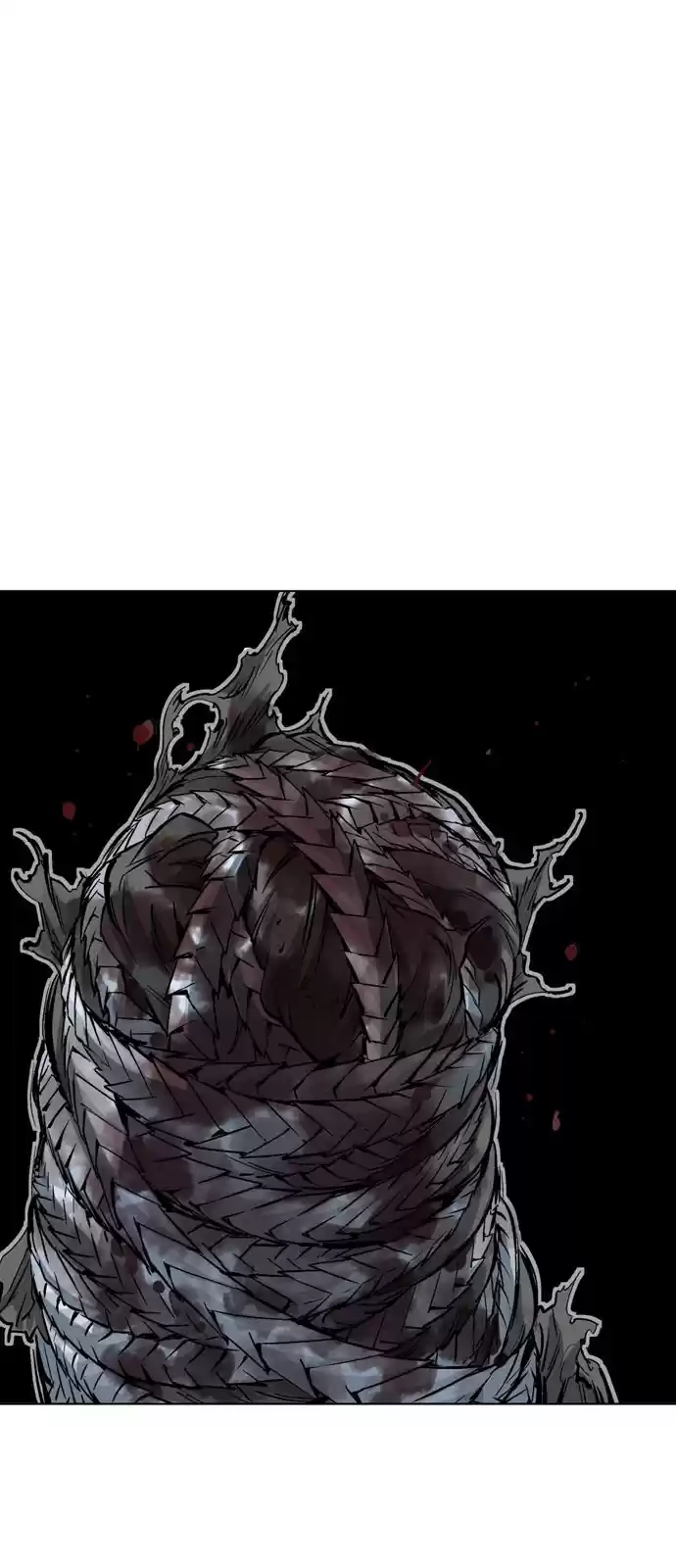 Gosu (The Master) Ch.77