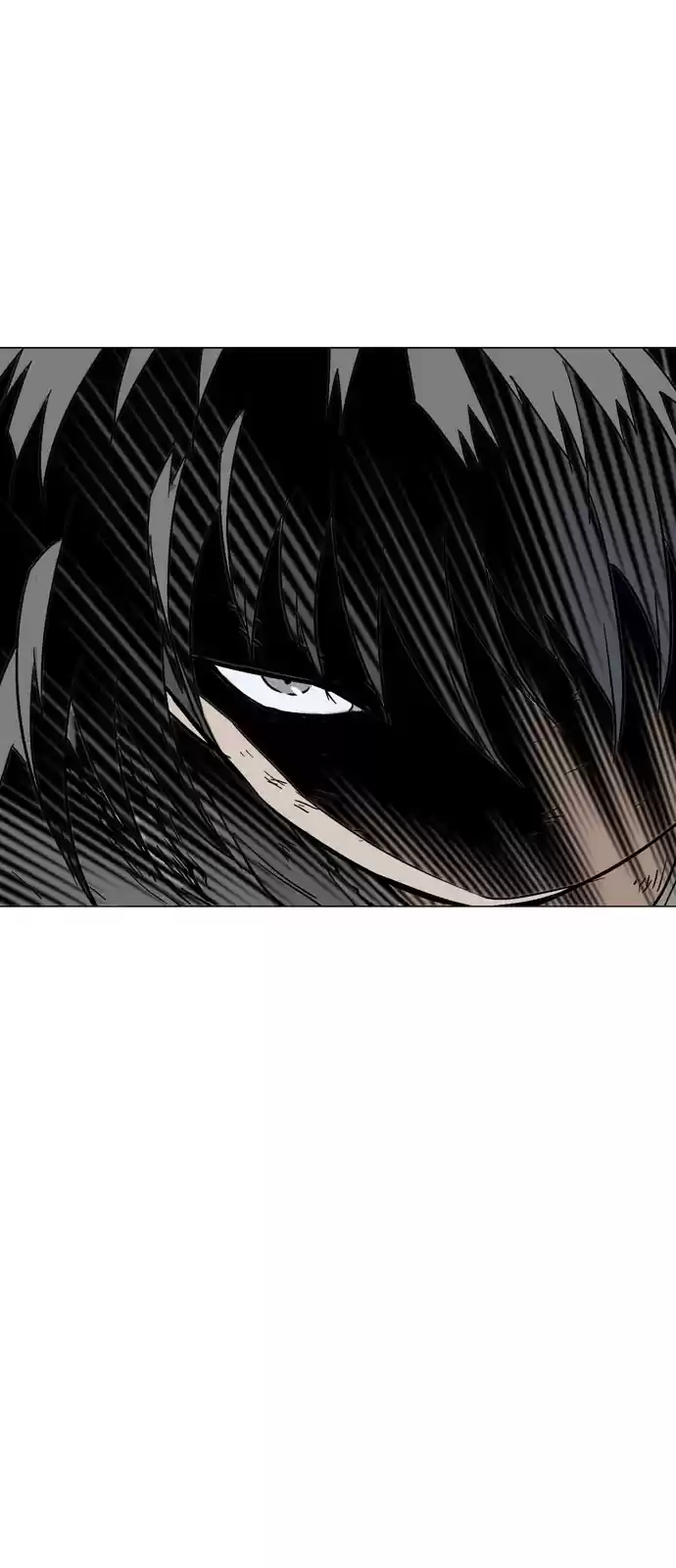 Gosu (The Master) Ch.77