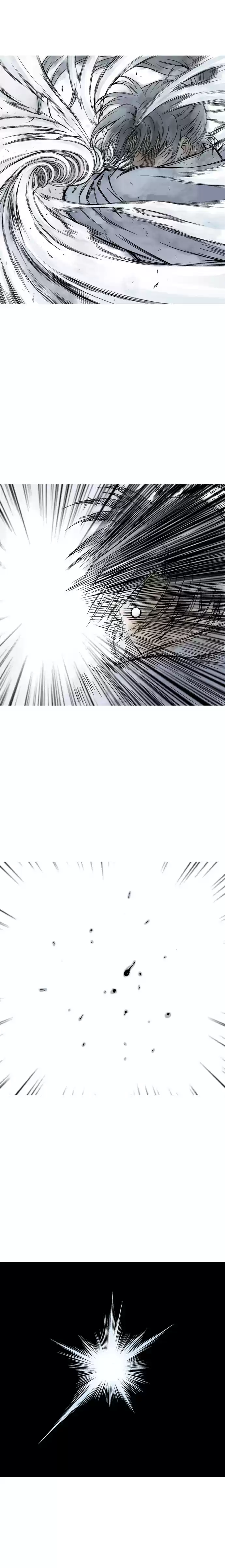 Gosu (The Master) Ch.78