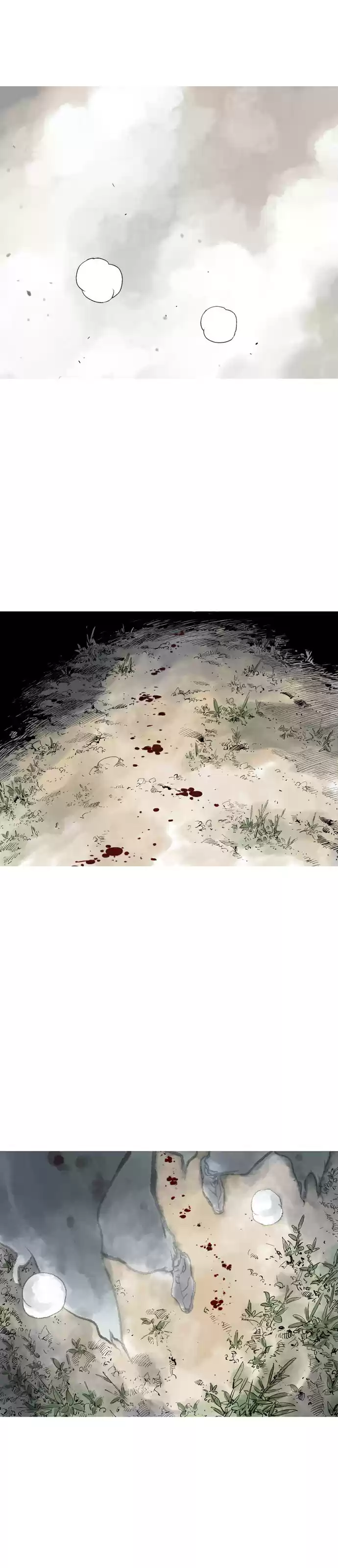 Gosu (The Master) Ch.78