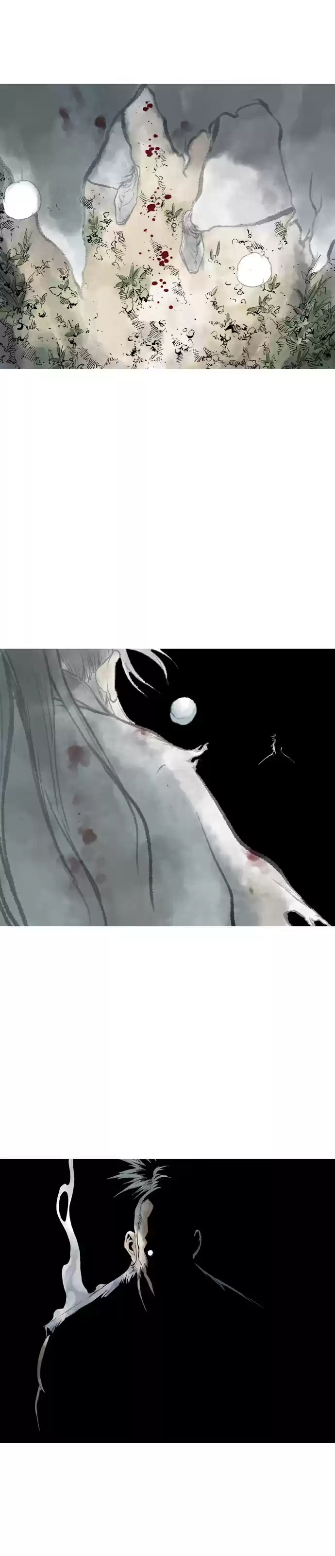 Gosu (The Master) Ch.78