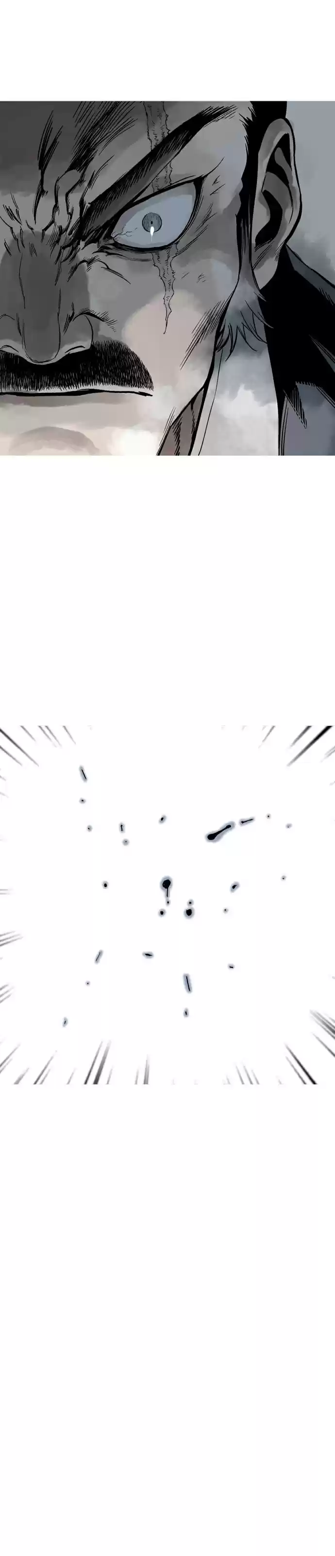 Gosu (The Master) Ch.78