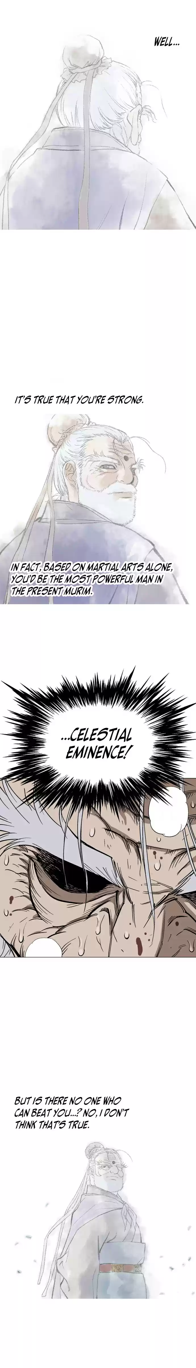 Gosu (The Master) Ch.78