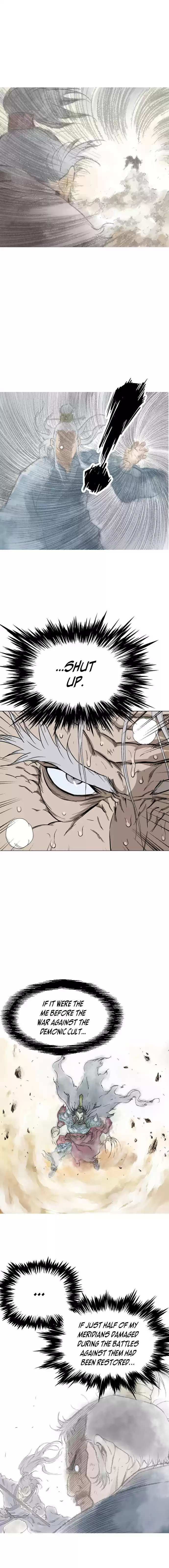 Gosu (The Master) Ch.78