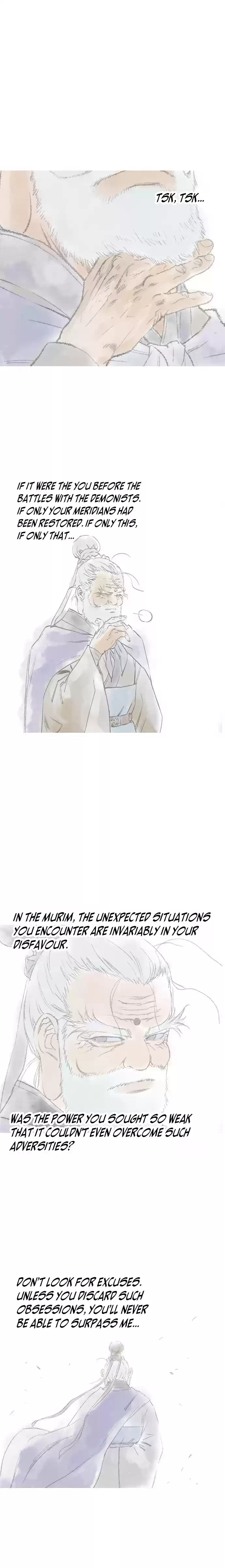 Gosu (The Master) Ch.78