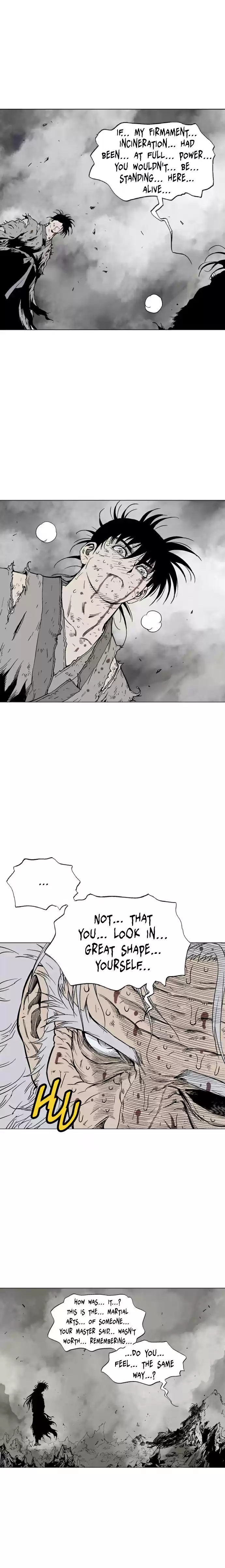 Gosu (The Master) Ch.78