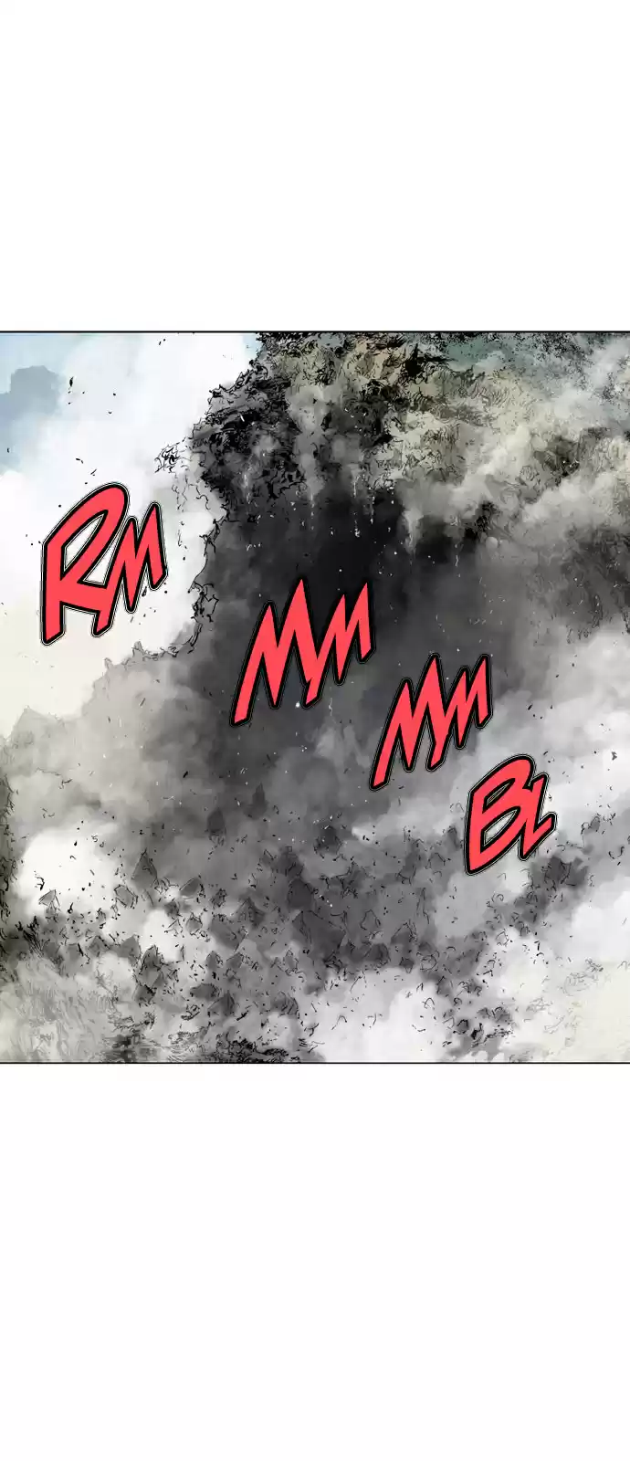 Gosu (The Master) Ch.78