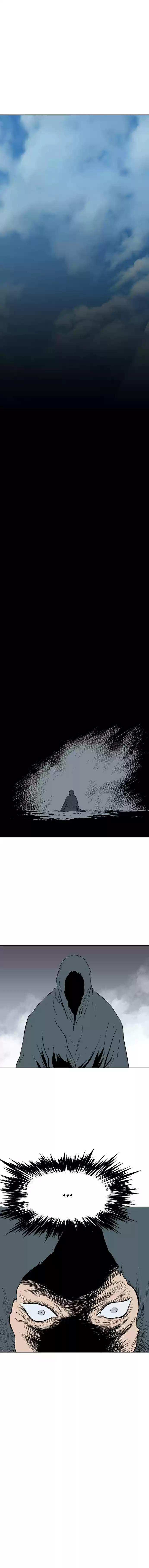 Gosu (The Master) Ch.78