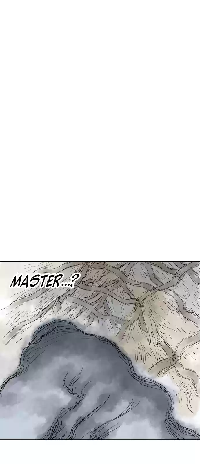 Gosu (The Master) Ch.79