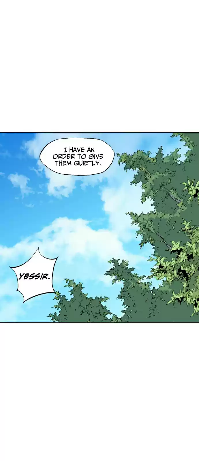 Gosu (The Master) Ch.80