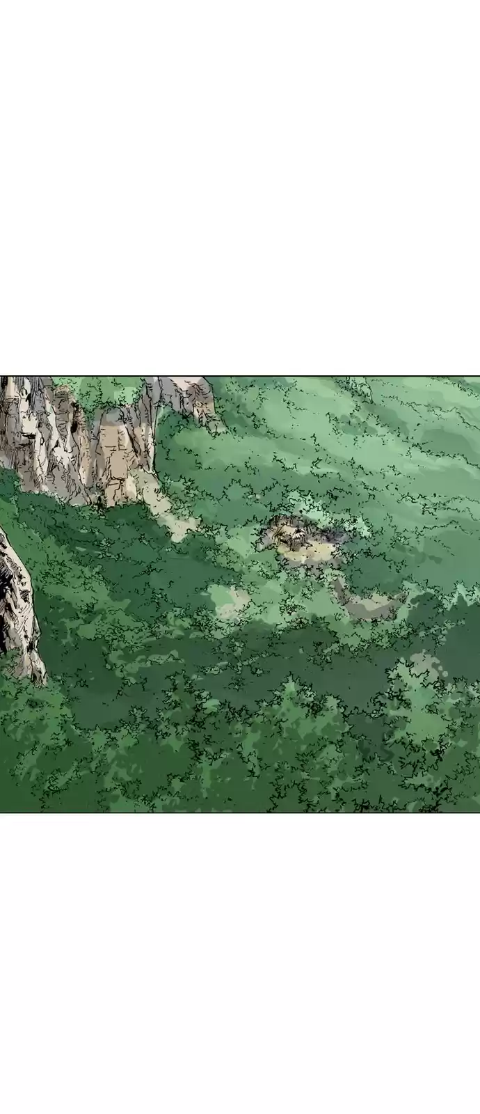 Gosu (The Master) Ch.80