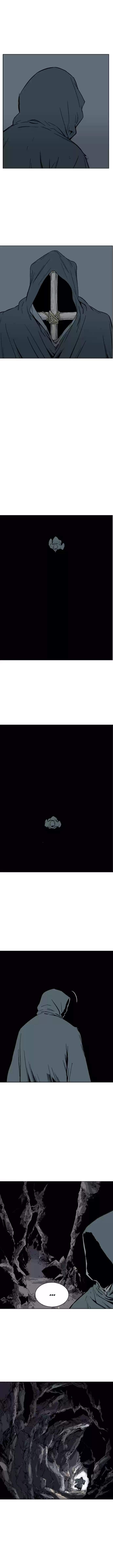 Gosu (The Master) Ch.80