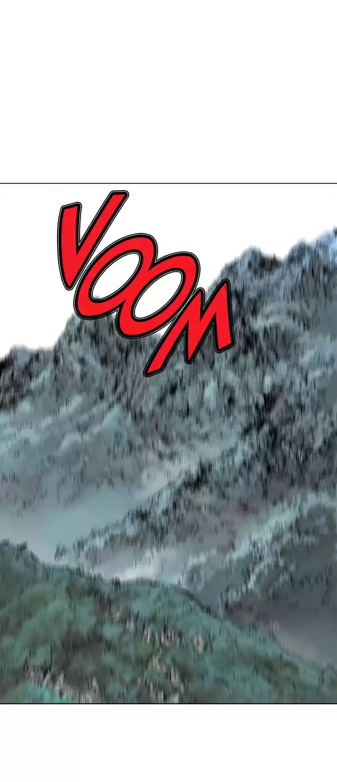 Gosu (The Master) Ch.81