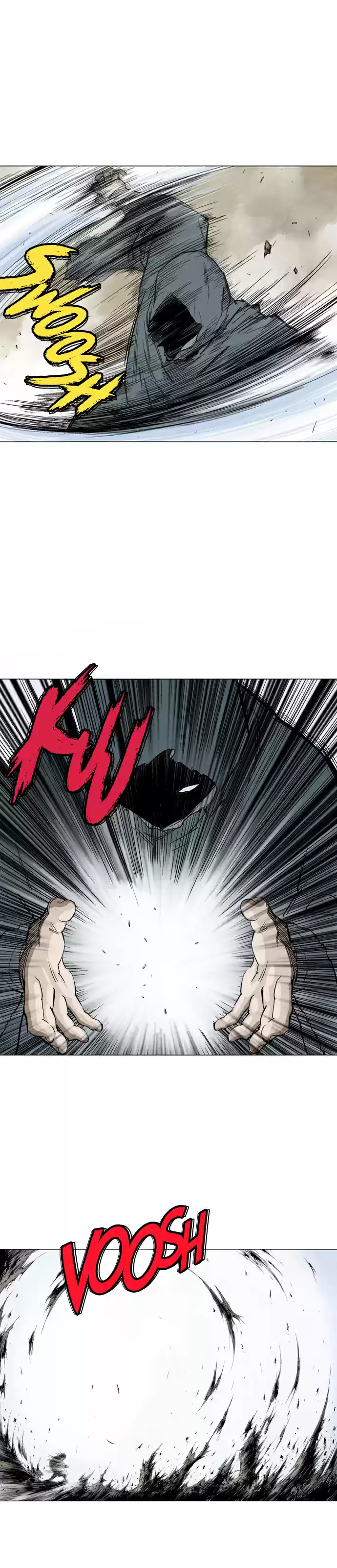 Gosu (The Master) Ch.82