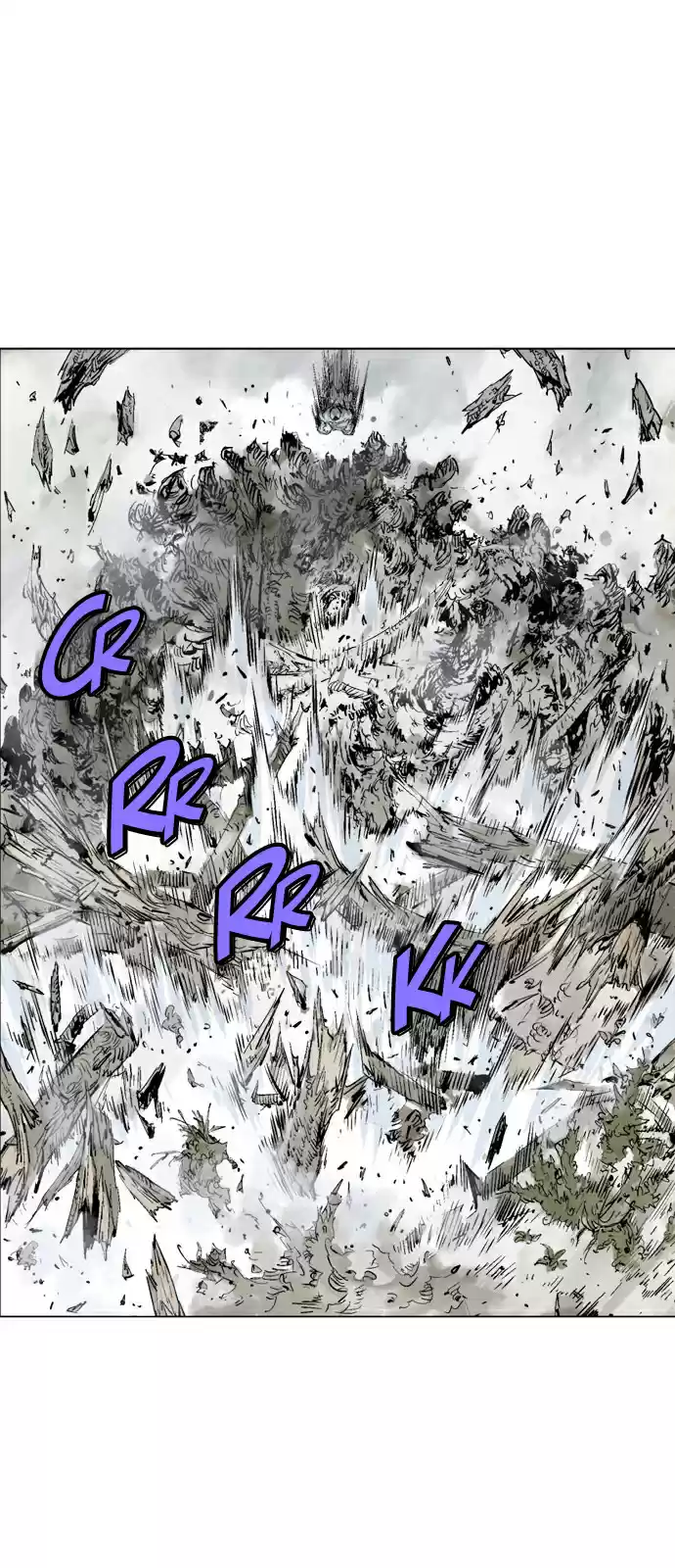 Gosu (The Master) Ch.82