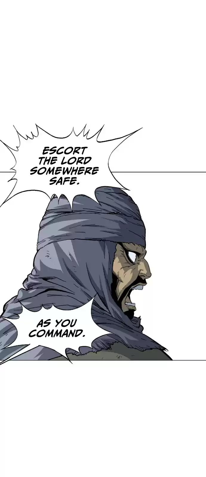 Gosu (The Master) Ch.82