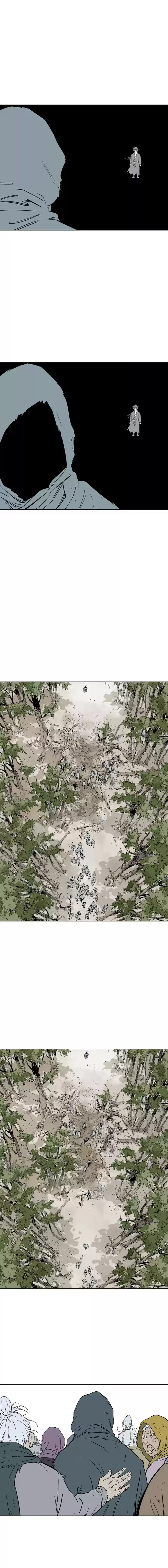 Gosu (The Master) Ch.82