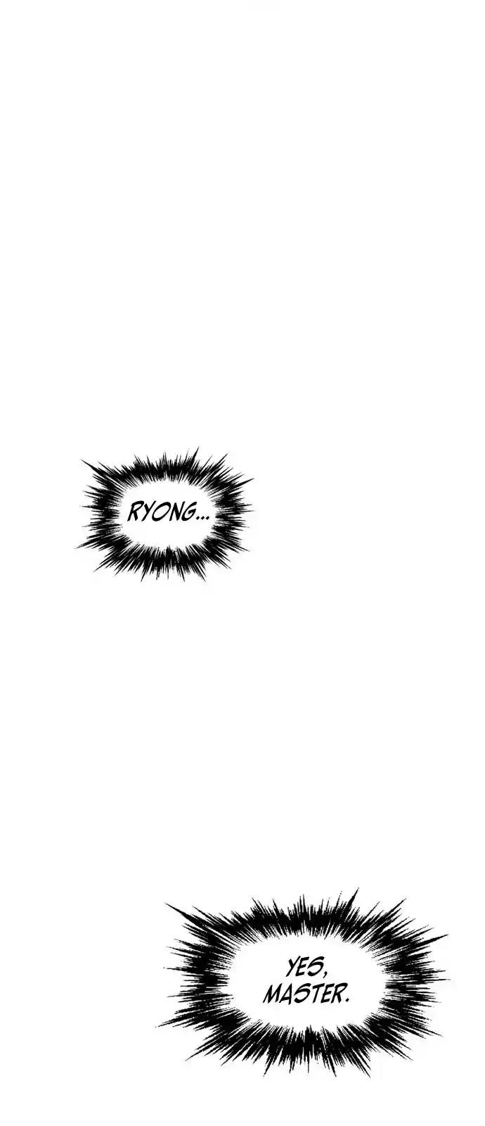 Gosu (The Master) Ch.82