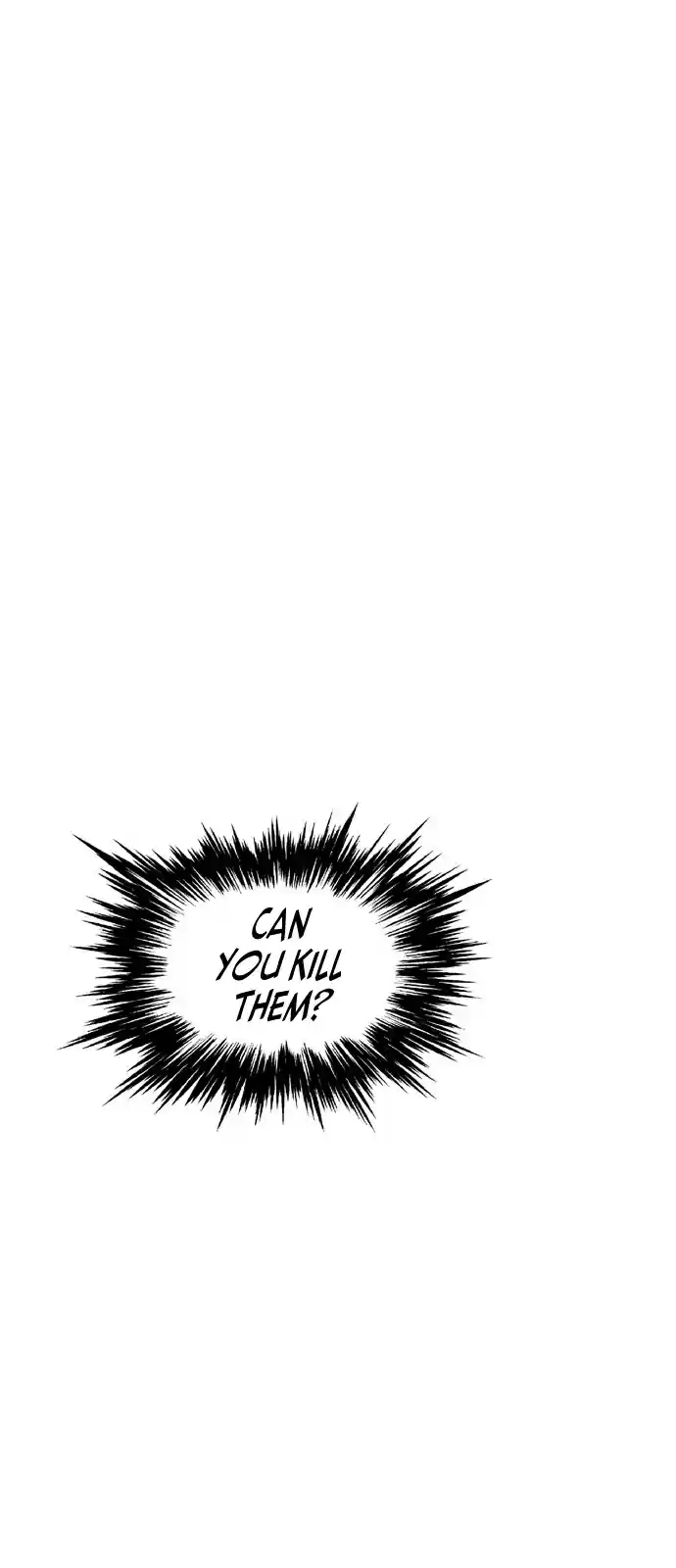 Gosu (The Master) Ch.82