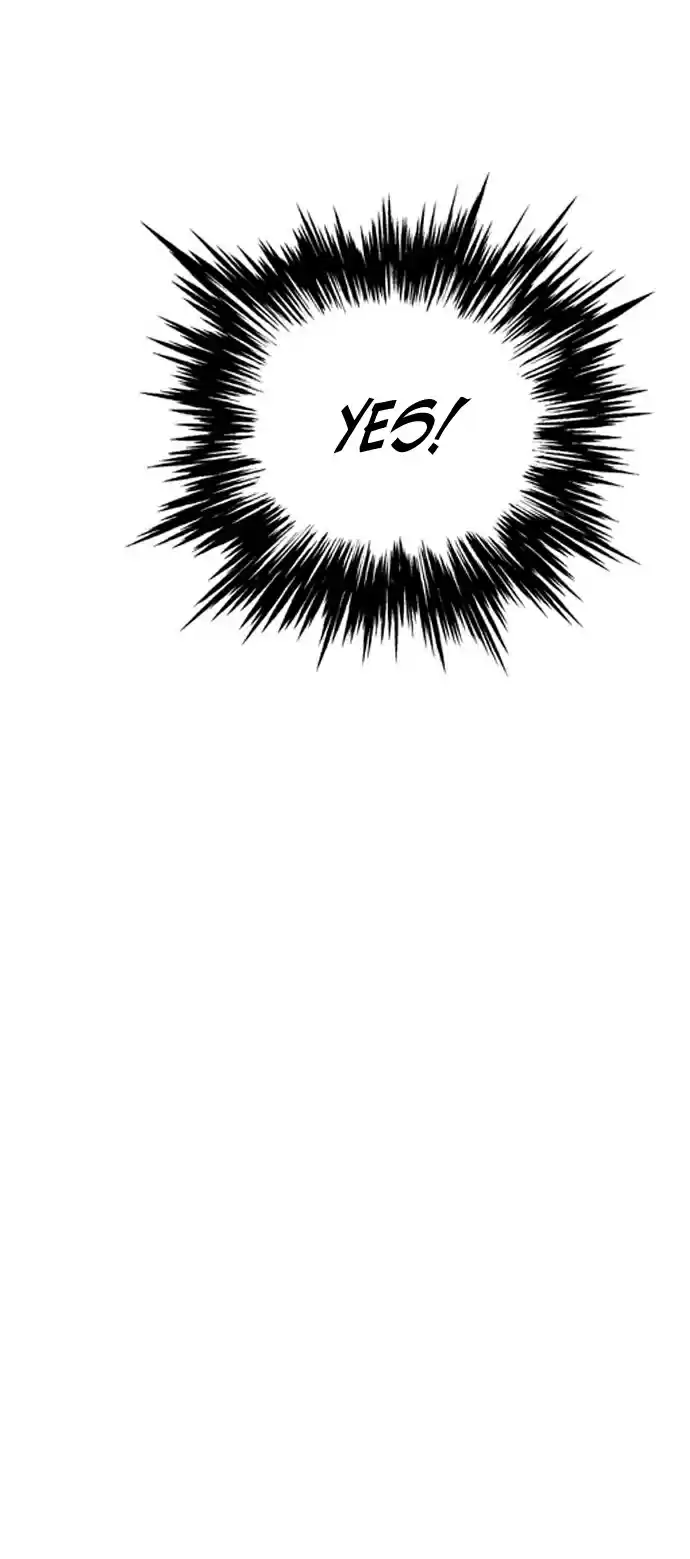 Gosu (The Master) Ch.82