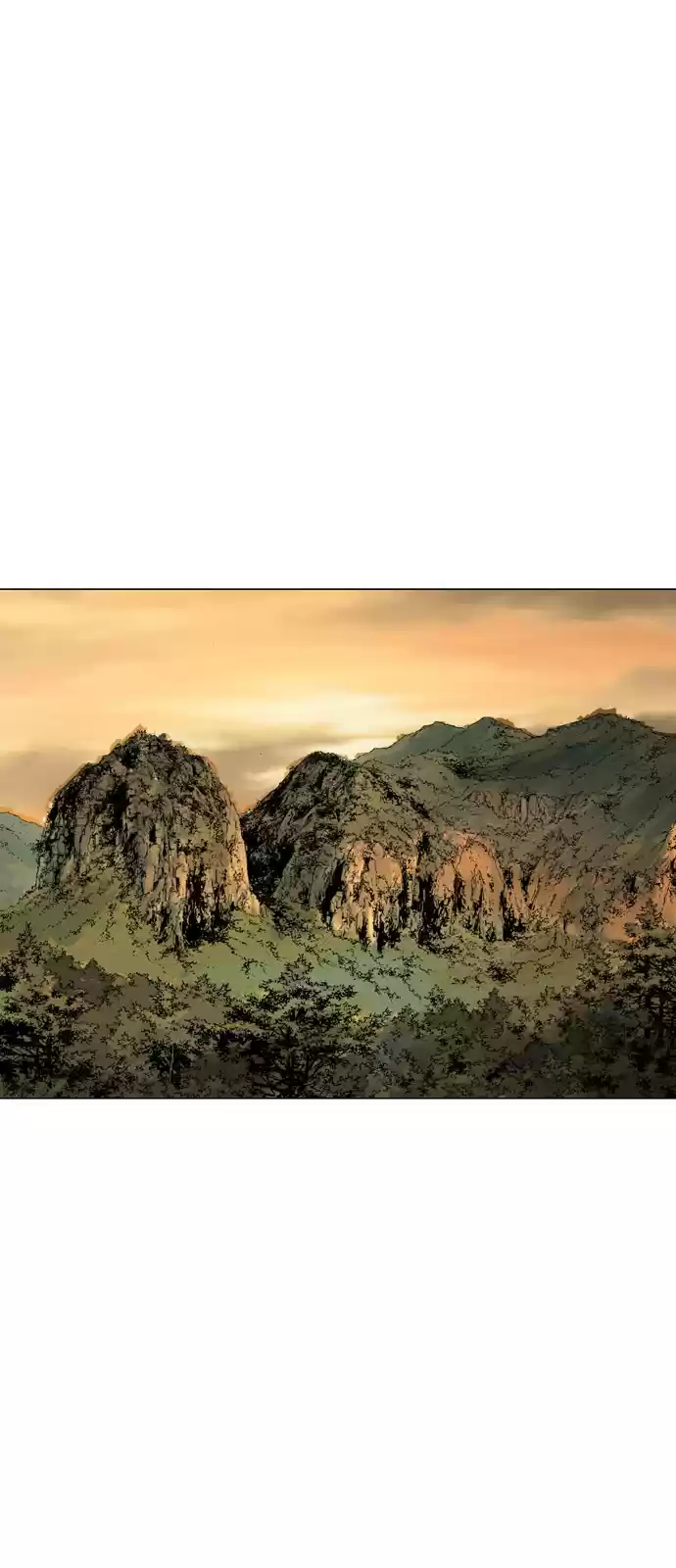 Gosu (The Master) Ch.83