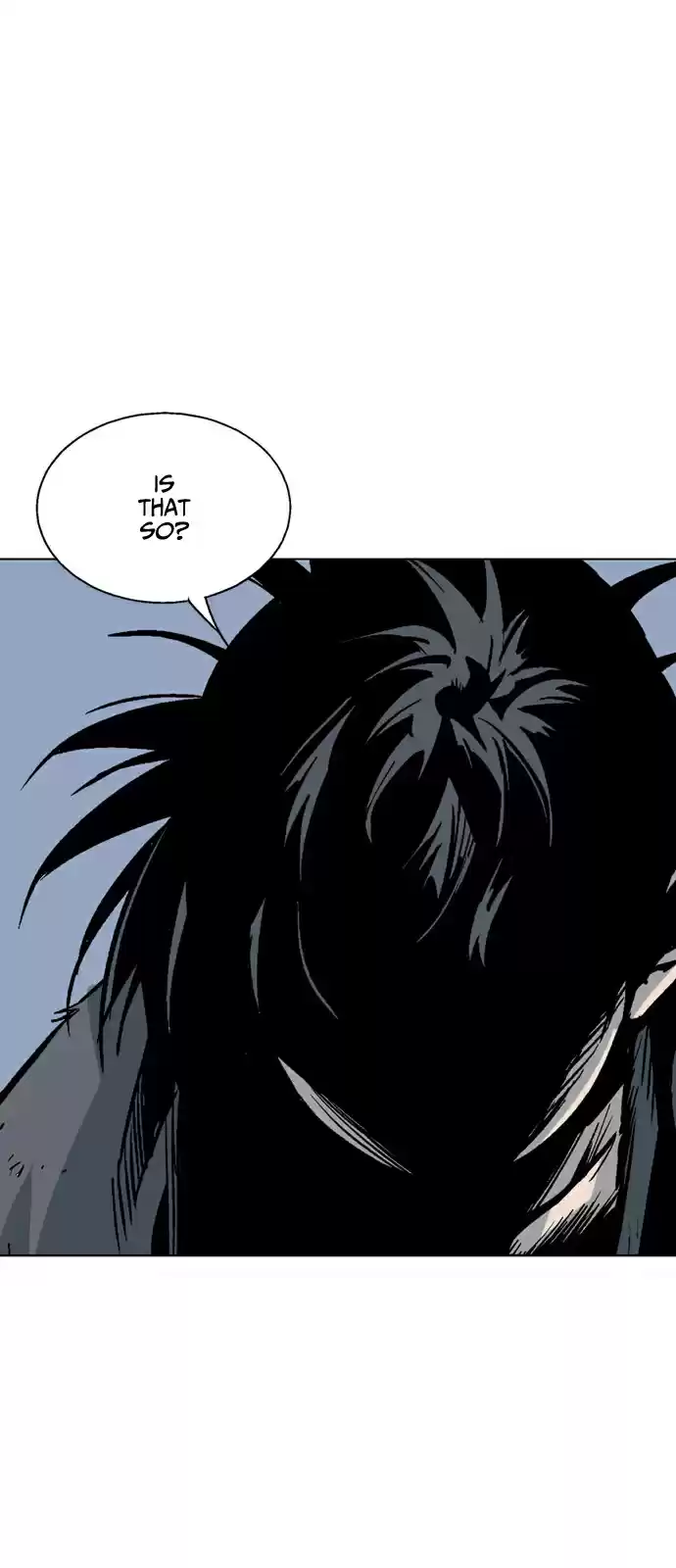 Gosu (The Master) Ch.83