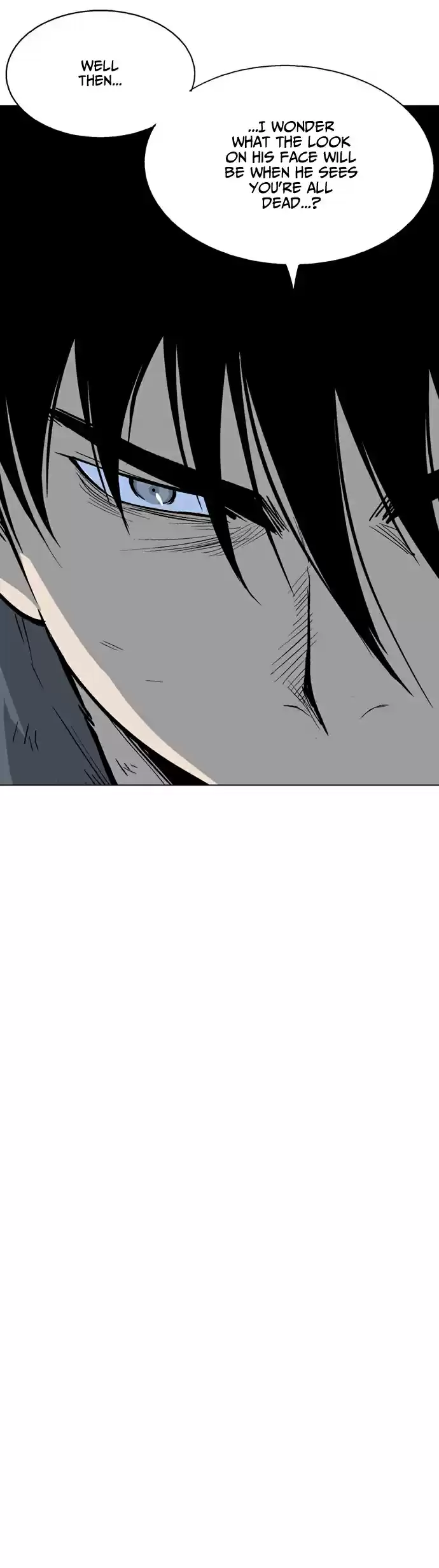 Gosu (The Master) Ch.83