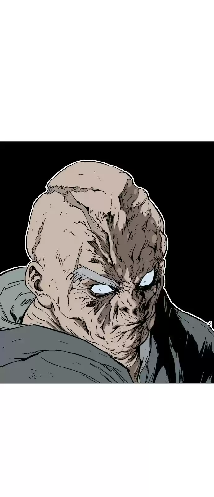 Gosu (The Master) Ch.84