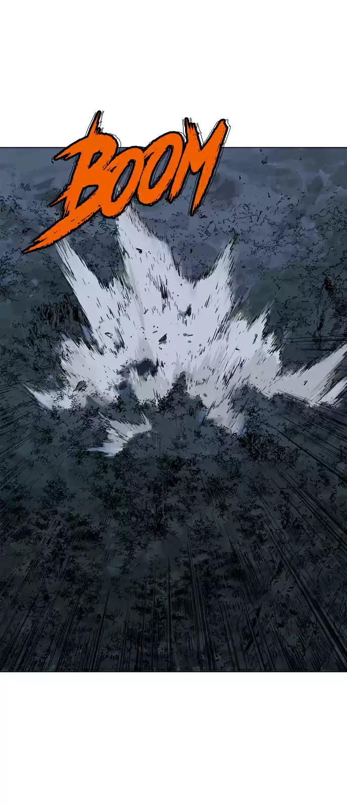 Gosu (The Master) Ch.84