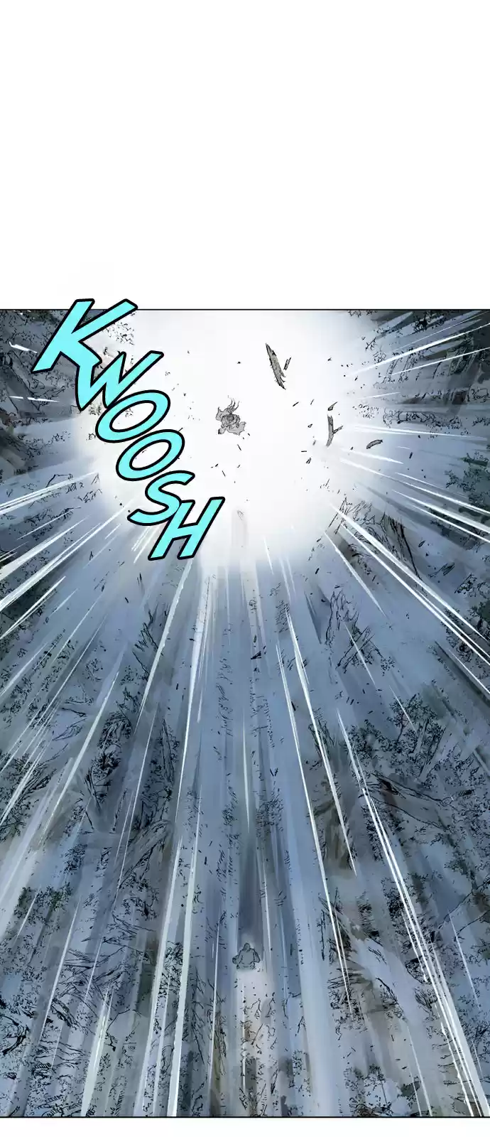 Gosu (The Master) Ch.85