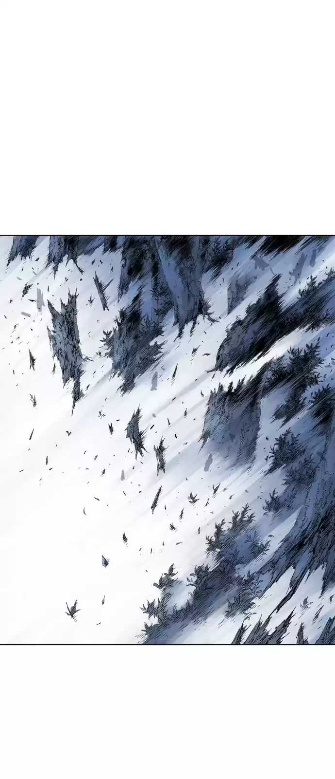 Gosu (The Master) Ch.85