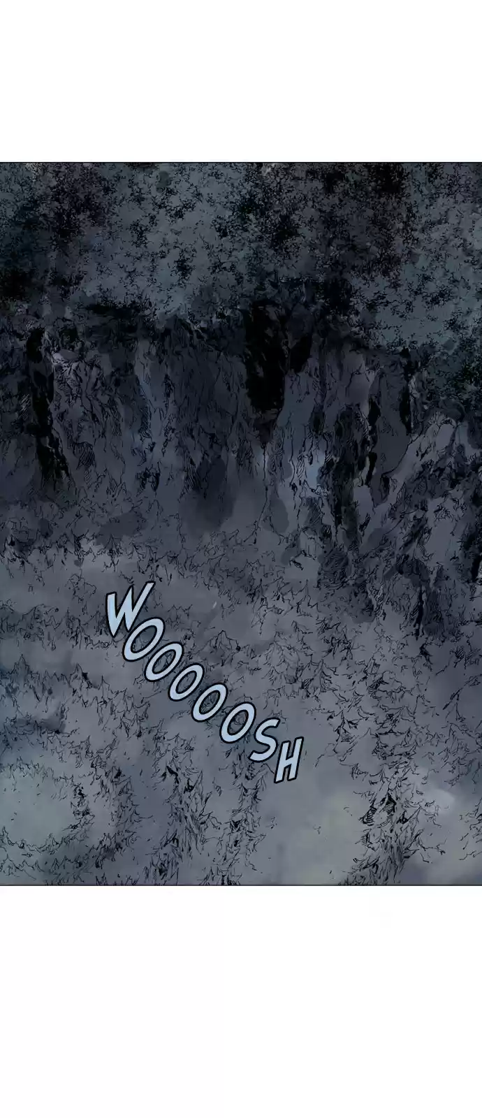 Gosu (The Master) Ch.85