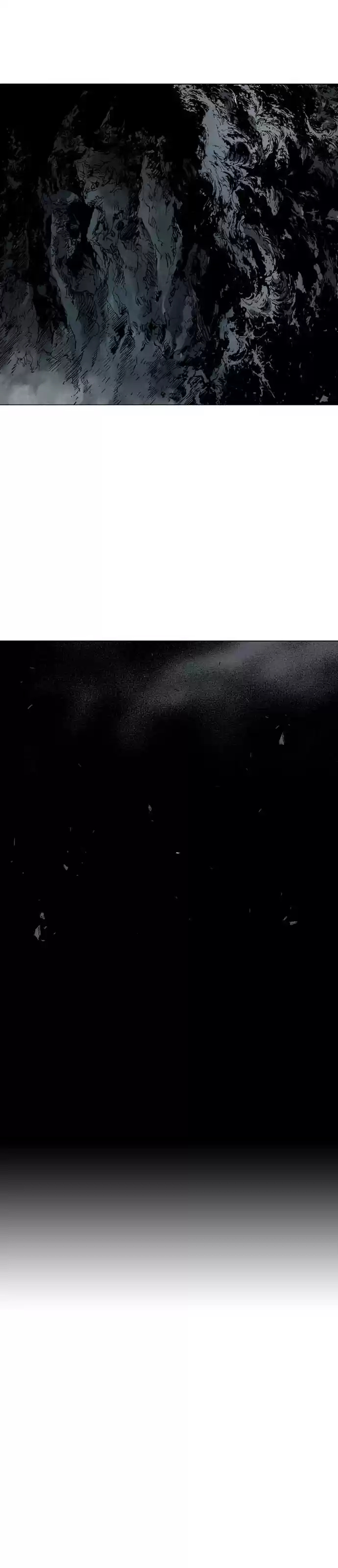 Gosu (The Master) Ch.85