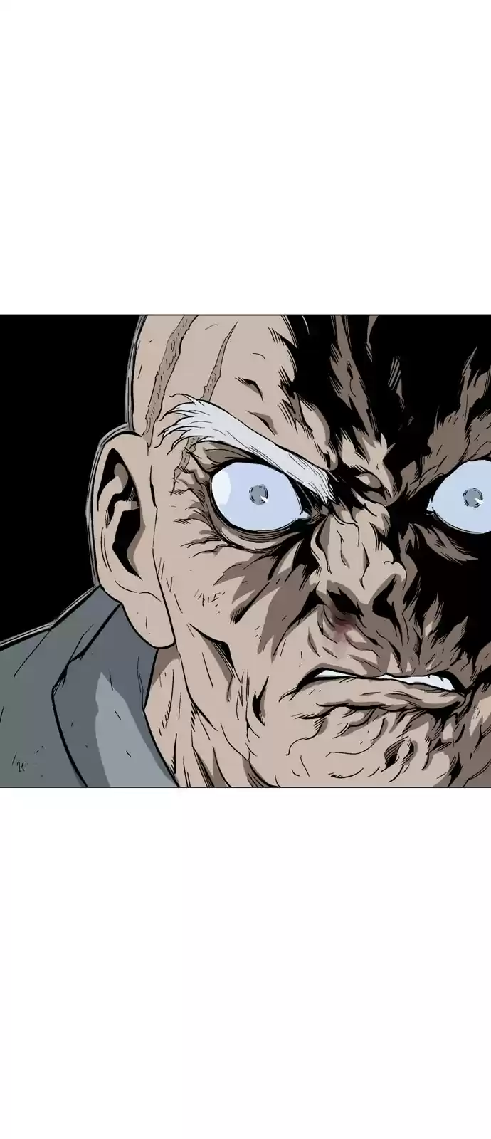 Gosu (The Master) Ch.86