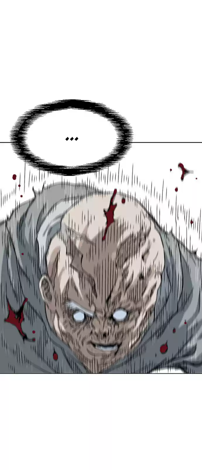 Gosu (The Master) Ch.86