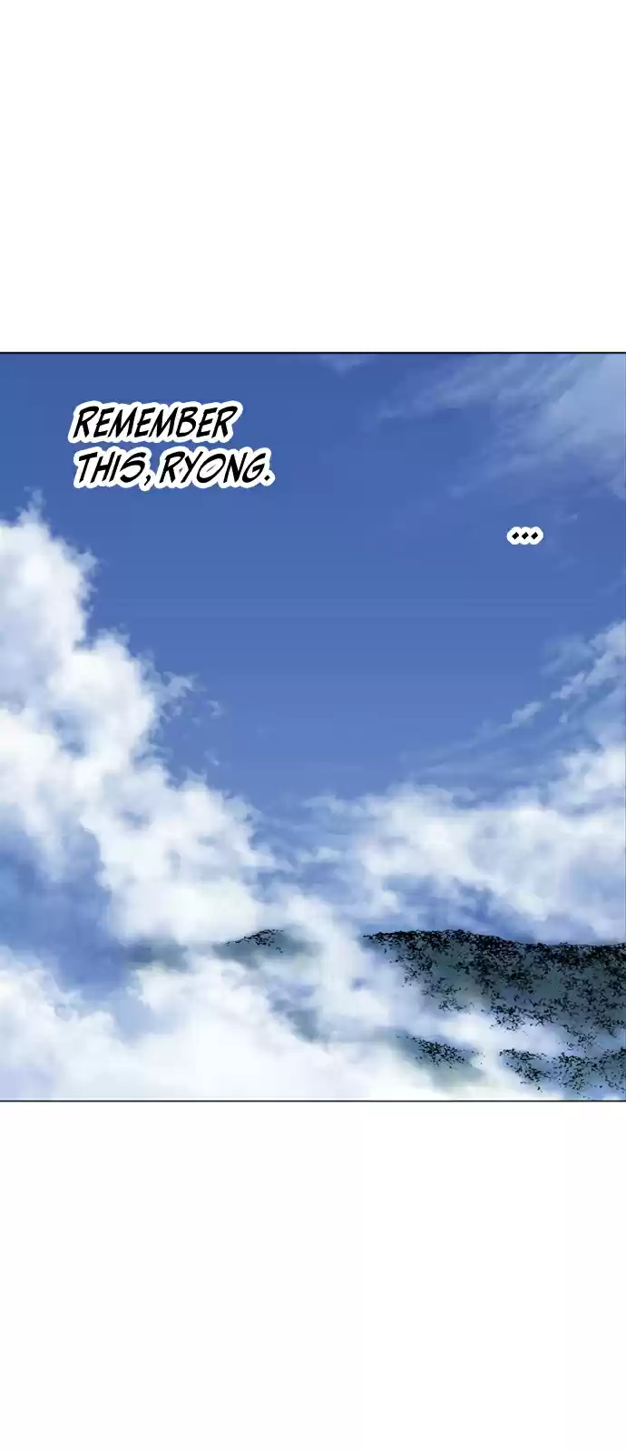 Gosu (The Master) Ch.86